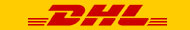 DHL